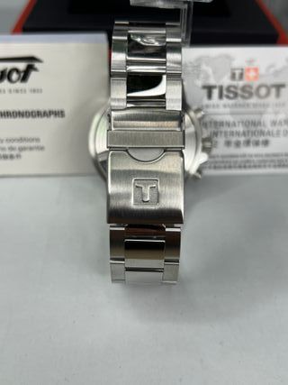 Reloj Tissot Seastar 1000