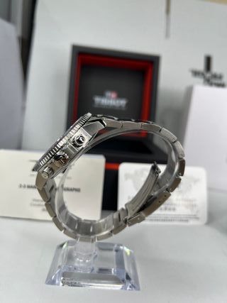 Reloj Tissot Seastar 1000