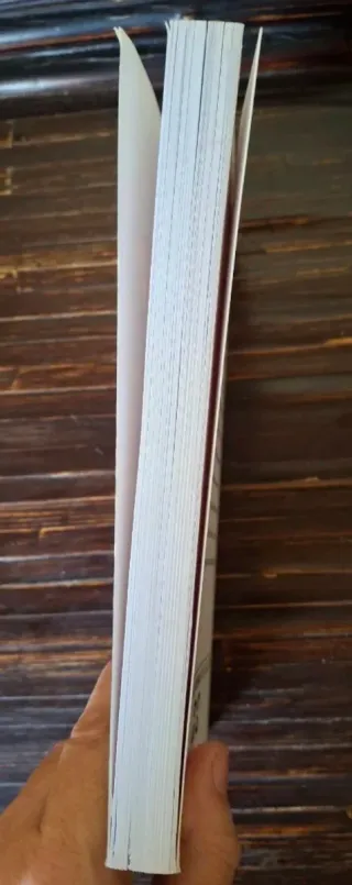 Leonel (Fora De Xogo) (Galician Edition)