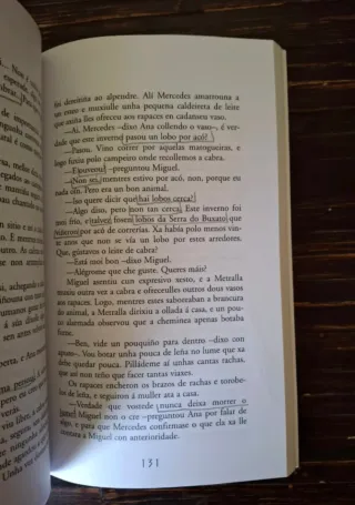 Leonel (Fora De Xogo) (Galician Edition)