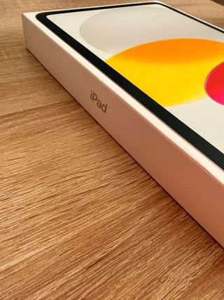 Apple iPad A16 128GB