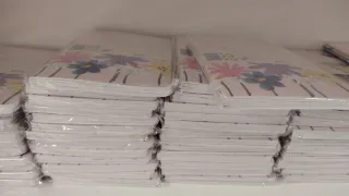 Preguntar precio Te haré ganar dinero