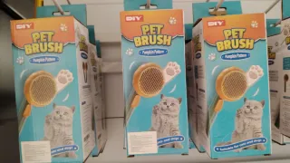 Preguntar precio Te haré ganar dinero