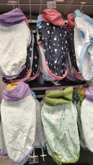 Preguntar precio Te haré ganar dinero