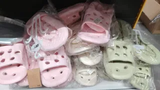 Preguntar precio Te haré ganar dinero