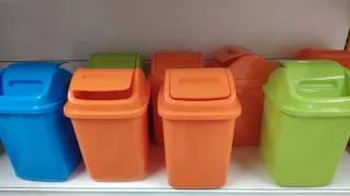 Preguntar precio Te haré ganar dinero