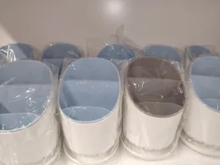 Preguntar precio Te haré ganar dinero