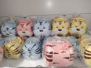 Preguntar precio Te haré ganar dinero