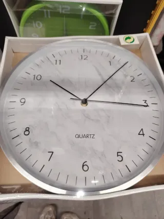 Preguntar precio Te haré ganar dinero