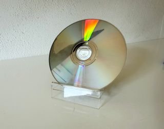 Fantastic 4: Rise of the Silver Surfer PS2