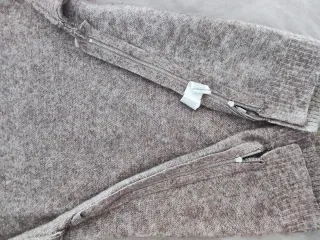 Jersey Maternidad y Lactancia