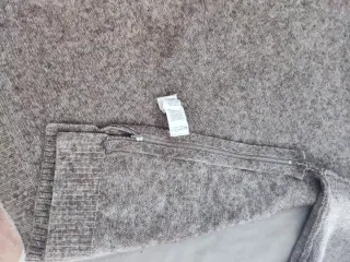 Jersey Maternidad y Lactancia