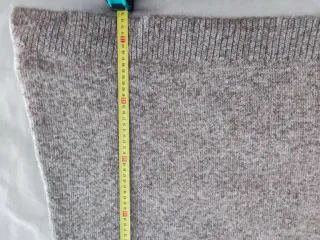 Jersey Maternidad y Lactancia