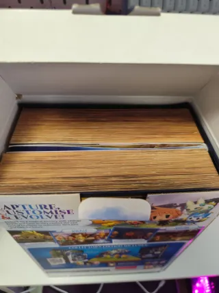 World of Final Fantasy Collector's Edition PS4