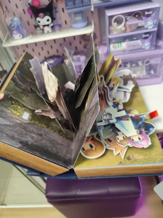 World of Final Fantasy Collector's Edition PS4