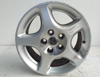 Llanta 16x7.550 toyota avensis berlina (t 379966