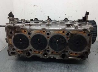 Opel z17dth culata astra - 1.7 cdti mt (110 212942