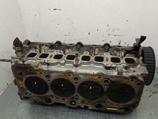 Opel z17dth culata astra - 1.7 cdti mt (110 212942