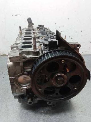 Opel z17dth culata astra - 1.7 cdti mt (110 212942