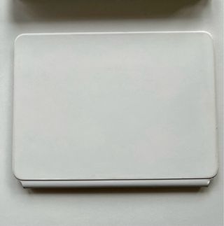 Apple iPad Magic Keyboard