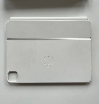 Apple iPad Magic Keyboard