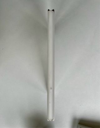 Apple iPad Magic Keyboard