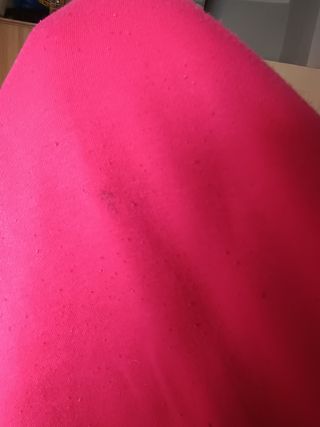 Lote 5 sudaderas mujer