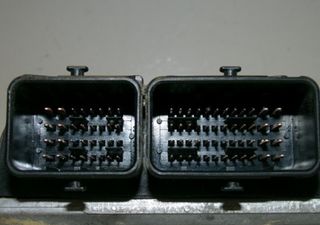 0281011522 centralita motor ecu fiat ulysse 108461