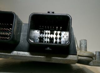 0281011522 centralita motor ecu fiat ulysse 108461