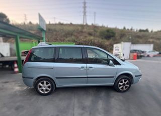 0281011522 centralita motor ecu fiat ulysse 108461