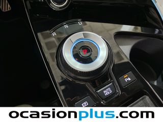 Kia EV6 GT-Line 77,4kWh Long Range AWD 239 kW (325 CV)