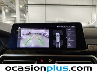 BMW X3 xDrive30e xLine 215 kW (292 CV)