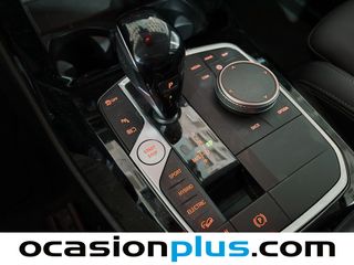 BMW X3 xDrive30e xLine 215 kW (292 CV)