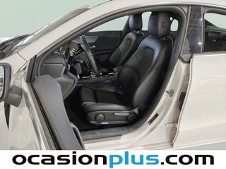 Mercedes-Benz CLA 220 d 140 kW (190 CV)