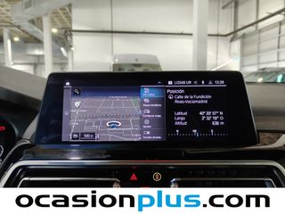 BMW X3 xDrive30e xLine 215 kW (292 CV)