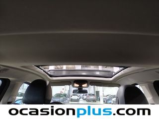 BMW X4 xDrive20d 140 kW (190 CV)