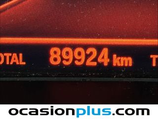 BMW X4 xDrive20d 140 kW (190 CV)