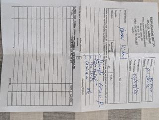 Moto BMW R1200R 2008