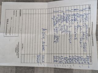 Moto BMW R1200R 2008