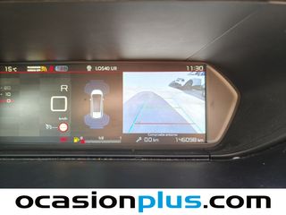 Citroen Grand C4 Spacetourer BlueHDi 150 Shine EAT6 110 kW (150 CV)