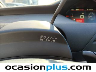 Citroen Grand C4 Spacetourer BlueHDi 150 Shine EAT6 110 kW (150 CV)