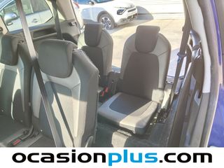 Citroen Grand C4 Spacetourer BlueHDi 150 Shine EAT6 110 kW (150 CV)