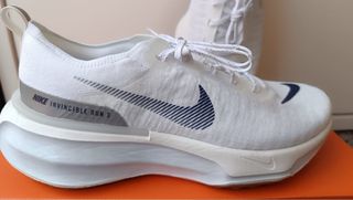 Nike ZoomX Invincible Run FK3