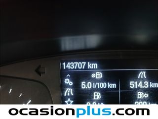 Ford Fiesta 1.5 TDCi Titanium 63 kW (85 CV)