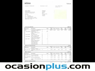 Ford Fiesta 1.5 TDCi Titanium 63 kW (85 CV)