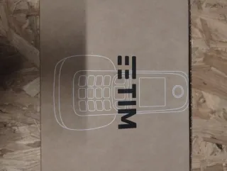 Gigaset AS405 Cordless Phone