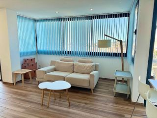 Piso en alquiler en Bellver - Son Dureta- La Teulera en Palma de Mallorca