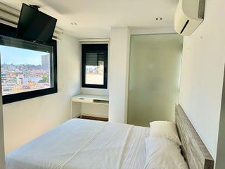 Piso en alquiler en Bellver - Son Dureta- La Teulera en Palma de Mallorca