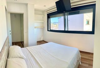 Piso en alquiler en Bellver - Son Dureta- La Teulera en Palma de Mallorca