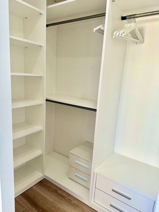 Piso en alquiler en Bellver - Son Dureta- La Teulera en Palma de Mallorca